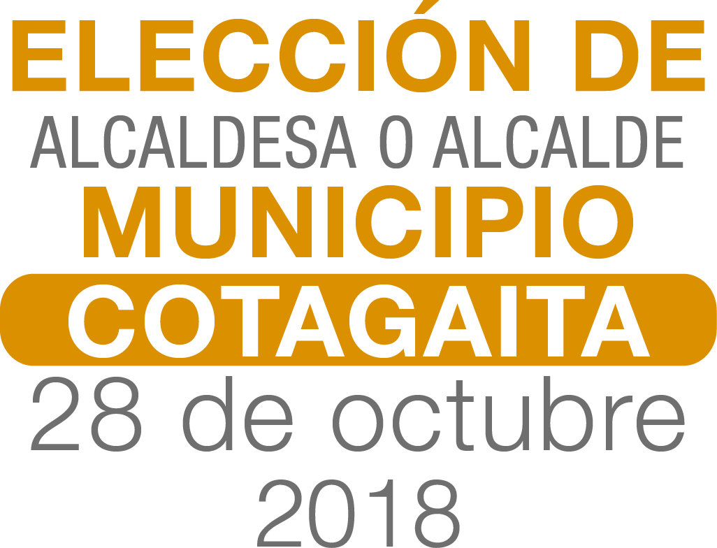 Elección