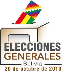 Elección